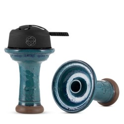 Katuro Yoko Bowl Cancer